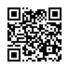 QR Code for 13t2gUADPe2aKb1ttgiJ97rFMfoeSsGV5c