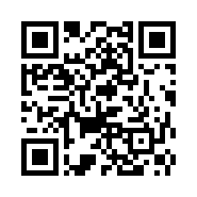 QR Code for 13t2i59F6RJ5WCHkKe5UytuZeaMJrmAF2p