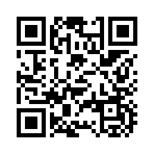 QR Code for 13t2kNNVgdpKzCSsj9PMMuqN4Mp9FKjZLi