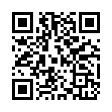 QR Code for 13t2kftBGUhuCcsJu67ox27SsJ4nRmfUvH