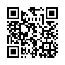 QR Code for 13t2sxZ2tZwHVgoHvb7RUa3TXQSPpGvT3D