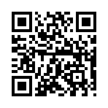 QR Code for 13t2tCsjdpdABCRFjz8oXPKtSXCQeHqfPp