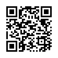 QR Code for 13t2unf6DFN5oBGxDLdB66c8V2wwMctckR