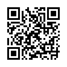 QR Code for 13t2v5Q3TVTAWR5chAWMYc8jonahLZju3e