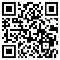 QR Code for 13t2v5mdxMjsWnBJTSghnw5ypdVUup8vSC