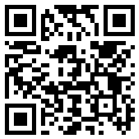QR Code for 13t2y5hGj1VMjNTDSioRyJjWWaJELE4Sep