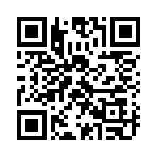 QR Code for 13t33dQ41fX3eXmfUfd6qVHqu1obGejVte