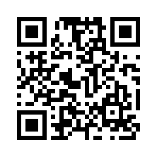 QR Code for 13t34ikW5437UhidWdKdnYts9kwikjgn8H