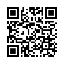 QR Code for 13t35cM8sqNb6dHXGbeZZWN42KCF5b7fvz