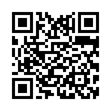 QR Code for 13t37FmrdsgbsAGD2ECkP51kUctEp15fd4