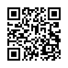 QR Code for 13t39m1URk5odNwtCr2N2SHpd7c4dEijDg