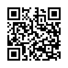 QR Code for 13t3Bfd1MLneWv4Bgetfk5yFJ4YHcQ9WZ8