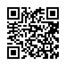 QR Code for 13t3CDngcC2LMBrCESbUaxcqw3uV9KFgMp