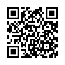 QR Code for 13t3EWJGcs2a98yorVamUSBEwTdf6PiiMQ