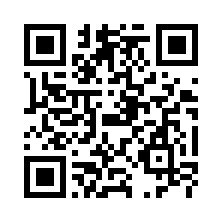 QR Code for 13t3EhoyxsPyAYvnPCKucNbZB1poFdjC8F
