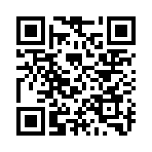 QR Code for 13t3FbPaxgJwBjy4RnScFaSCm6DcGodzxx