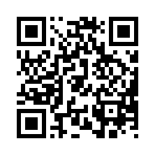 QR Code for 13t3GhmGyqt81jPy6ChBFunWGvJsmxHXRN