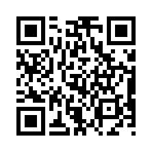 QR Code for 13t3JszV1JRB2Rx1VKB5FpB5dt54posTmT