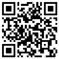 QR Code for 13t3PHGFZ7zZHdptMZuPVxGss7XeCLdZrm