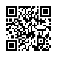 QR Code for 13t3PftkXGDBhJ3MxH4Np7HaS9K7Vc8c6C