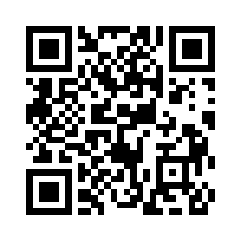 QR Code for 13t3YShRR6pdXRiVQM4hpNMpx7n7bd9NDe
