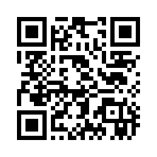 QR Code for 13t3aHZ5az1e6zfWm4aiRYsPev3PZayVCM