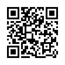 QR Code for 13t3acACE6vPuvimLT6C3JnAEP41mTFFFa