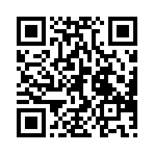 QR Code for 13t3bQH2MMyqz91je8okBoUMLK7KBEPo7c