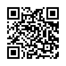 QR Code for 13t3dGExPFRcYZHpqRM3ok2aNieSWvvkw9