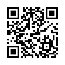 QR Code for 13t3gTPkLLwdQinyM8zwN3H3caSiZfPWDP