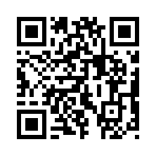 QR Code for 13t3gp79qYmD4WfAei1fmHotQbdZfwkFJD