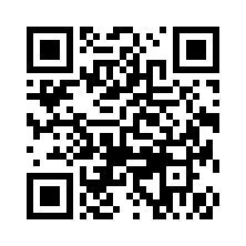 QR Code for 13t3grsFNLbHAPUrXSTuiAVmEuCLu29VTK