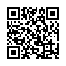 QR Code for 13t3hFVxexALGmAMbHgomyvuJp3tkbUmPz