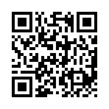 QR Code for 13t3iRBTCANjbpuZVVHdeqpNNurTn2EBXm