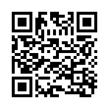 QR Code for 13t3kHfx52XRvLay97RsE7w2RLriVCKfHX
