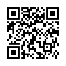 QR Code for 13t3v5yCfv39FoAvbh4JG29Frz5FVSF4nf