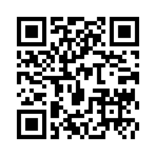 QR Code for 13t3zctp4mRGdi2tecVmTpttSa58mNo2bV