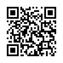 QR Code for 13t42XJ3CVSghW1BDDFVTohDhvToy9cRub