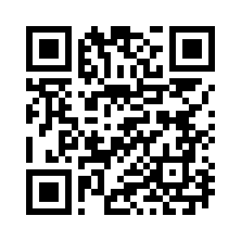 QR Code for 13t44mRcRsEcMHP2Mh9Gf8vrnchf1fSie9