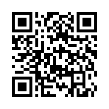 QR Code for 13t45MXJx36pcgDN8PGeUt4ynqaJqbeGFx