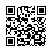 QR Code for 13t46oFGaiv13MZdjsvGpgGGEZ1xtmMVSh