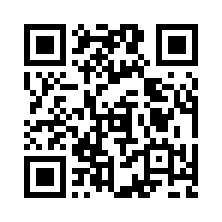QR Code for 13t48cHJq28unVxRGByvxNNKmVgZYo7eEC