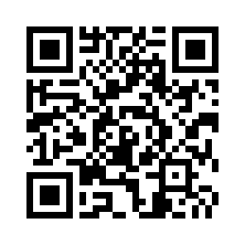 QR Code for 13t4BusortqZKhm2yoEjseynUpavKFRZ1T