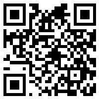 QR Code for 13t4EUAuK2CV5vfsyR1KeyCHFj87cRGCxK