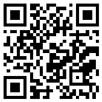 QR Code for 13t4Fod3uXfUi4h2cHJSJwTmCozDzCKGXd