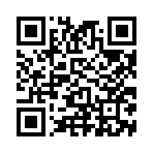 QR Code for 13t4JgN3wLCFuAuR923LLqsaV3XntRZef4