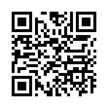 QR Code for 13t4JmrDM2FBeff5HXzi9uFp2eHH2Pdc6V