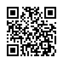 QR Code for 13t4MD65T8PSM4aYTCAZ1XEYApZgFMTZWW