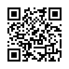 QR Code for 13t4P8EPfZ4eec3FwaGRZESV2ytsqbRAN4
