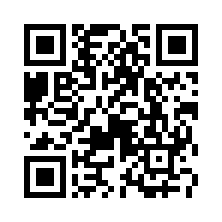 QR Code for 13t4RAdmatLsL6zi3gvVGUf4mQJkg7Me8C